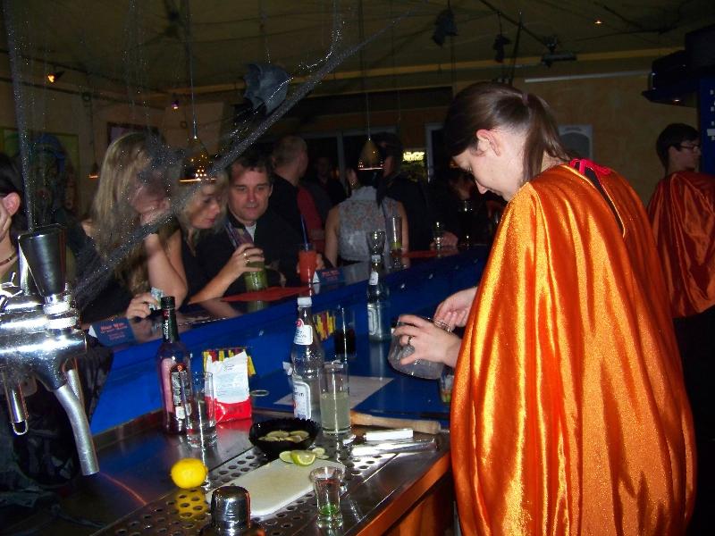 2010-10-31Halloween 053
